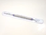 #1/2 Langer Curette, EE2 #9 SL1/2AF9E2 Hu Friedy. Fixed Price $37.95.