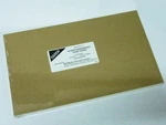 Oakton Hygrothermograph Chart Paper 7-DAY 08368-21. Fixed Price $40.00.