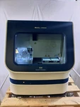 Applied Biosystems Hitachi 3500 Genetic Analyzer *used* *no Pc*. Fixed Price $20000.00.