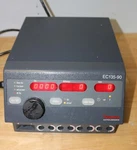 Thermo EC135-90 Electrophoresis Power Supply. Fixed Price $85.00.