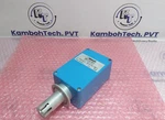 Mbraun MB-OX-SE1 Active Oxygen Probe 0-1000 Ppm. Fixed Price $360.00.