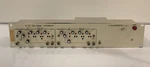 Dual-window Discriminator SA-23T For Patch Clamp, Data Acquisition, Neuroscience. Fixed Price $119.00.