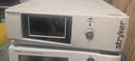 Stryker Precision Ac High Definition Camera. Fixed Price $2250.00.