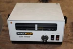 Charles Water Ion Pump CP912/120V. Fixed Price $49.99.