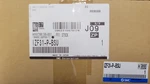New Smc IZF31-P-BSU Fan Type Ionizer. Fixed Price $584.92.