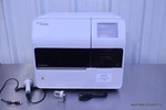 Sysmex CA-600 Series Automated Hemostasis Coagulation Analyzer. Fixed Price $920.00.