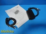 Soneil Medical 24035RM Charger 24V 0.5A Battery W/ Manual 36249. Fixed Price $105.99.