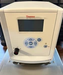 Thermo Scientific Artic A25 Haake SC150 Refrigerated Circulator. Fixed Price $2500.00.