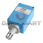 Used & Tested Mbraun MB-OX-SE1 Active Oxygen Probe 0-1000PPM. Fixed Price $452.90.