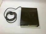 Sensotec 450D Signal Conditioning System 0-5 Vdc Range 10 Excitation. Fixed Price $129.00.