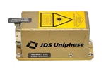 Jds Uniphase 21006947-003 Laser Used Unit.. Fixed Price $250.00.