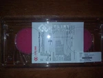 Oplink 10% Band Coupler/splitter 1530NM-1565NM 90/10 Dichoric SWFC5110. Fixed Price $15.96.