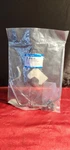 Agilent Capillaries And Tubingpart NUMBER:G1833-60761PIPE Set For G31XXA. Fixed Price $200.00.