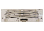 Bard Pv Sheath Tunneler Set. Fixed Price $2250.00.