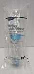 Millipore Stericup Quick Release 0.22 Pes 1000ML #13487 S2GPU11RE Expires 2027. Fixed Price $44.44.