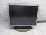 Totoku Electronics CCL356I2/F CL21356 21.3" Diagnostic Radiology Medical Monitor. Fixed Price $99.99.