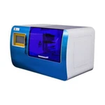 Automated Nucleic Acid Extraction System, Bioteke AU1001-96. Fixed Price $1999.00.