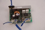 Oriental DFC5107P-A3 Stepping Driver Free Ship. Fixed Price $140.00.