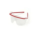 Tidishield Assemble 'n Go Eyewear Lenses. Fixed Price $167.79.