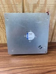 Ebm-papst RG160-28/14N Fan 24V New Never Used. Fixed Price $149.99.