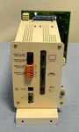 Thermo Scientific Electronics Box A78410005 W/ Shandon Passive I/o Pcb A78430165. Fixed Price $238.49.