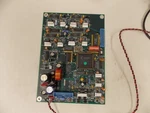 Horiba Jobin Yvon Fluromax FL3-MAX 180F Driver 400-270 C0. Fixed Price $95.00.