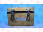 Vishay P-3500 / P3500 (used). Fixed Price $1545.69.