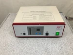 Richard Wolf 2352.011 Bipolar Generator. Fixed Price $95.00.