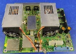 New Thermo Ion Optic Ios-rf P/s Board Q Exactive, Emr 2115950-25. Fixed Price $2250.00.