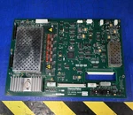 Thermo Fisher 98000-61010 Etd Control Board Rev Altera Flex Ltq Orbitrap. Fixed Price $399.00.