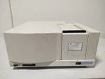 Perkin Elmer Lambda EZ210 Uv-vis Spectrophotometer. Fixed Price $648.00.