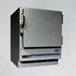 Follett FZR5 Undercounter Medical Grade Freezer 24". Fixed Price $495.00.