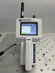 Lighthouse Handheld Airborne Particle Counter 5016. Fixed Price $1195.00.