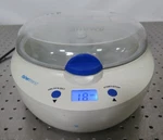 R202541 Fisherbrand Microplate Centrifuge Model 14955300. Fixed Price $200.00.