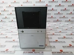 Advantech IPC-7130L-00XE 7-SLOT Chassis With Atx Motherboard W/o Power Supply. Fixed Price $1389.39.