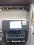 Genolution Nextractor NX-48S Nucleic Acid. Fixed Price $1289.81.