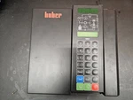 Huber Unistat Control Unit With Detachable Keypad Temperature Process. Fixed Price $699.99.
