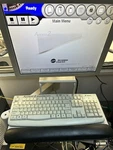 Beckman Coulter Access 2 Immunoassay Analyzer, Model: 81600N. Fixed Price $9100.00.
