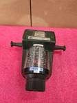 Flann Microwave 20110 WR42 Precision Guide Attenuator 17.6-26.7GHZ Unit #2. Fixed Price $475.00.