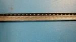 (50 Pcs) MMBT3904LT1 Mot Trans Gp Bjt Npn 40V 0.2A 3-PIN SOT-23. Fixed Price $6.95.