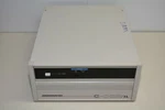 Hamamatsu C-ccd/il Laboratory Microscope Camera Controller Box #Z143. Fixed Price $50.00.
