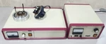 Spi-module Sputter Coater #B230209. Fixed Price $1999.00.