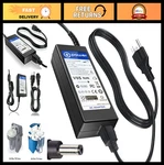 12V Dc Adapter For Devilbiss Suction Machine 7310 7314 7305P Charger Power. Fixed Price $34.19.