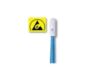 Chemtronics 41050ESD - Coventry Swab Polyurethane Foam. Fixed Price $84.63.