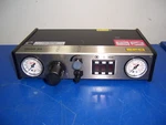 14110 Efd 1500XL Dosing Liquid Adhesive Fluid Dispenser. Fixed Price $225.00.