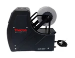 Thermo Scientific Alps 3000 Automated Microplate. Fixed Price $850.00.