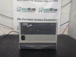 Karl Storz 20205620-140 Endoskope. Fixed Price $200.00.