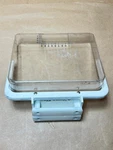 Ge Medical Senographe Parts ZFH00DMR Compression Biopsy Paddle 2248758-. Fixed Price $109.99.