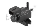 For Hans Pries HP639 811 Change-over Valve, Exhaust-gas Door Electric. Fixed Price $35.40.