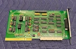 Tekmar 7000 Headspace Autosampler Motor Control Board 14-4613-090. Fixed Price $168.00.